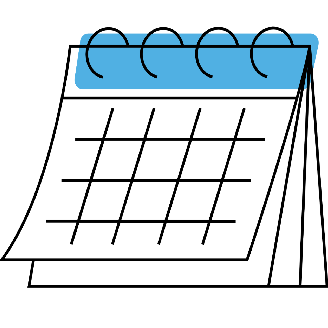 Calendario