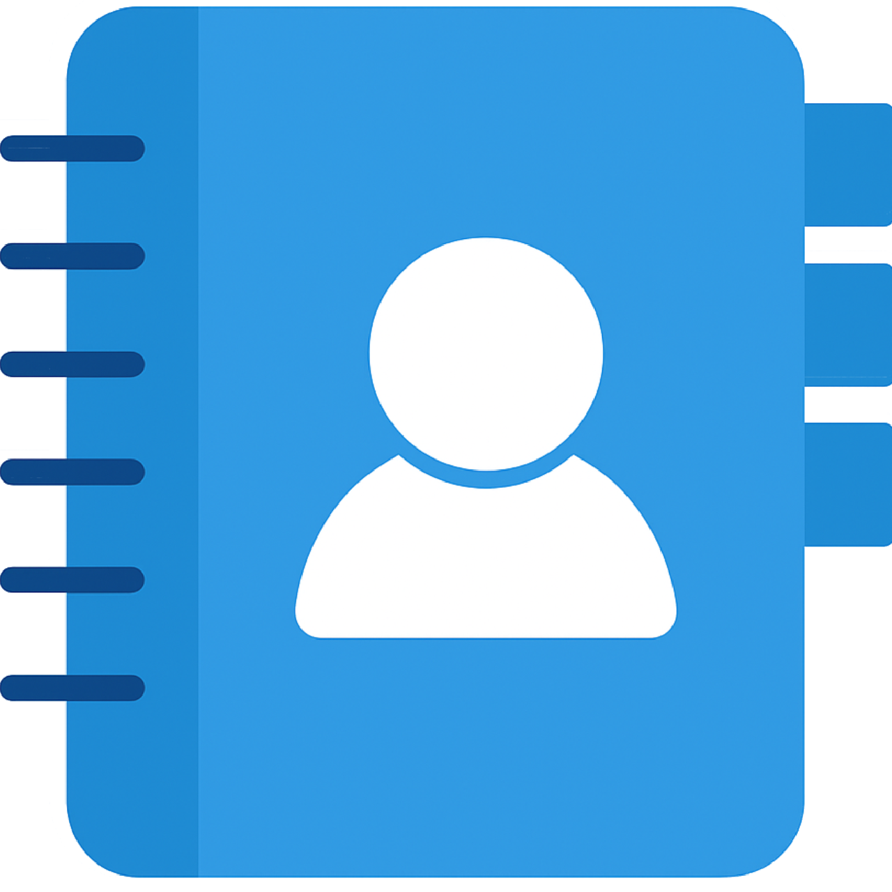 Contactos