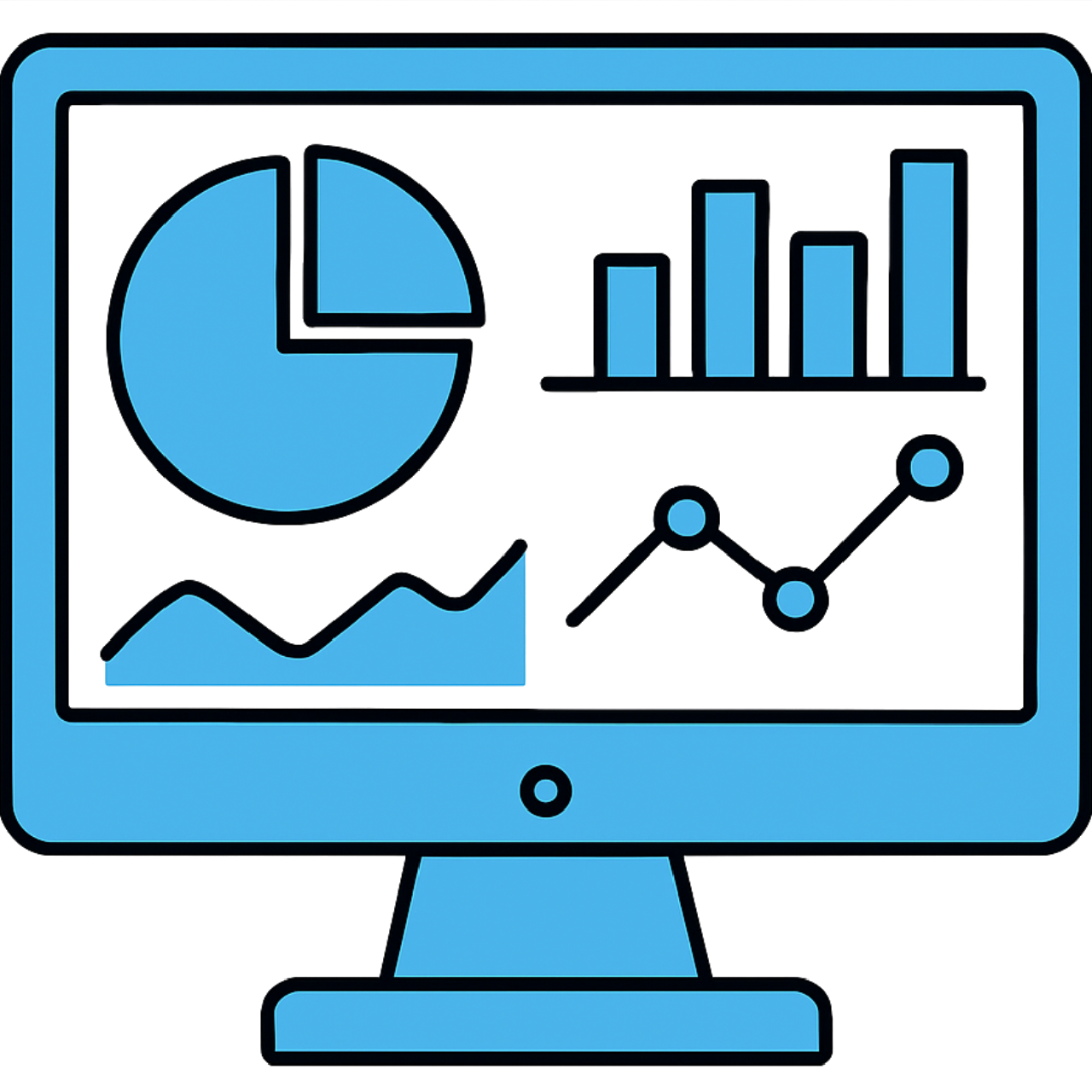 Análisis de datos