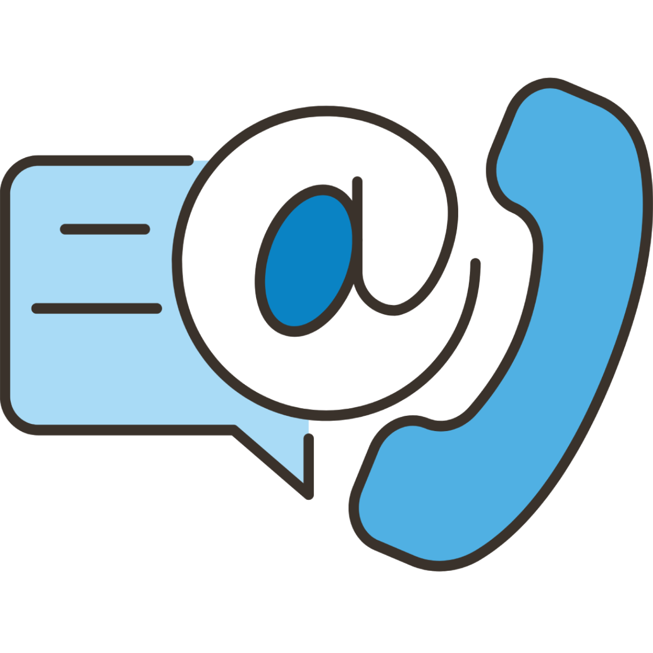 Comunicaciones