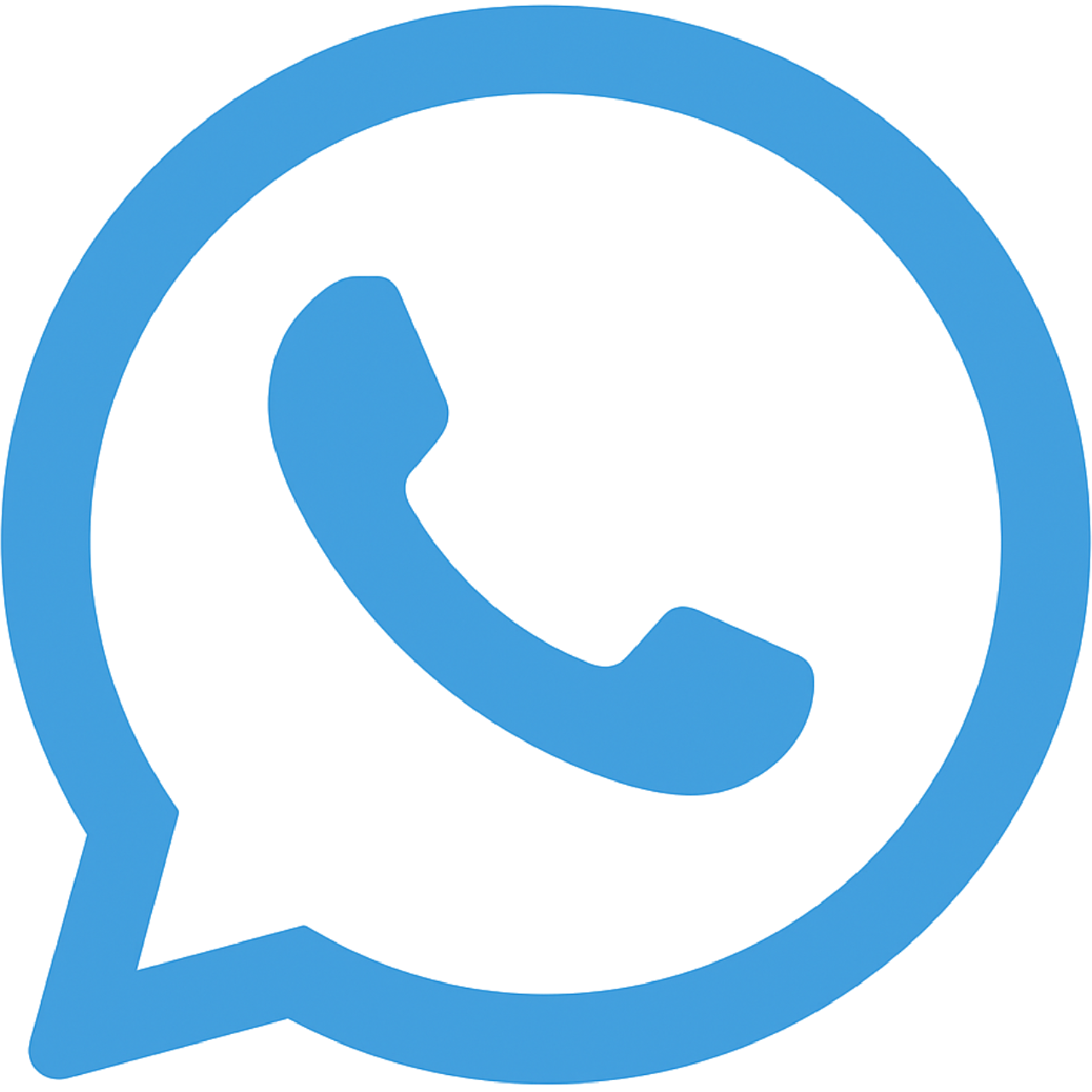 WhatsApp Business